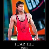 Jake Herbert (@jakeherbert84) 's Twitter Profile Photo Jake Herbert (@jakeherbert84) 's Twitter Profile Photo