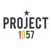 Project 1957 🇬🇭 (@Project1957) Twitter profile photo