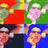 Richie086's profile image