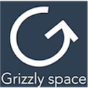 Grizzly Space (@GrizzlySpace) Twitter