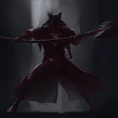 I'm a Requip Mage from the dark guild Phantasms Rage #FTRP #OC #NonCannon detailed/semi detailed #Taken by @KidSekite