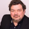 RobertBairdCEO's profile picture. Founder and CEO of @logix_data and @callone_ca