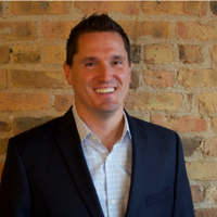 Todd Wickens (@todd_wickens) 's Twitter Profile