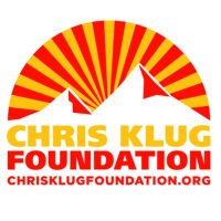 ChrisKlugFoundation (@donor_dudes) 's Twitter Profile