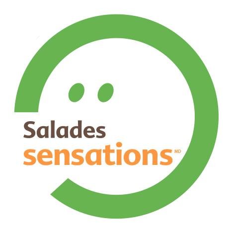 SaladesSens's profile picture. 