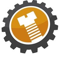 Carben Engineering. (@ccengineeringuk) 's Twitter Profile