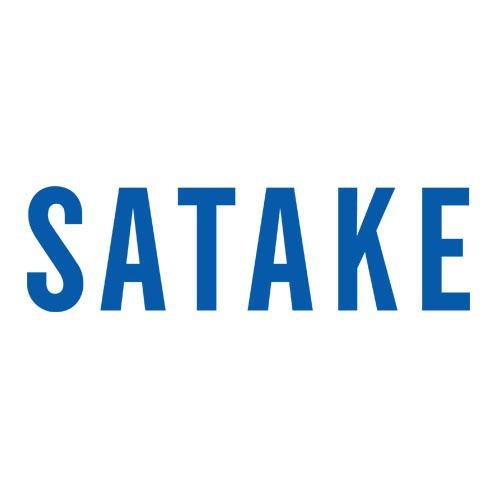 Satake is the innovative leader in #precision #agriculture #technology and #engineering #design. Serving the Americas, from Canada to Argentina.
