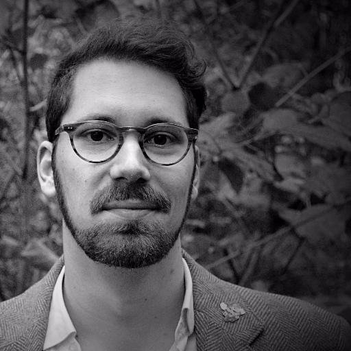 milchreisdiego's profile picture. Autor, Slam-Poet, KabaRapper, Singer-Songwriter, Moderator, Sprachwissenschaftler, Spinner.