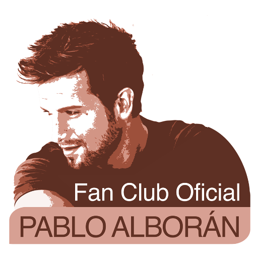 FCO Pablo Alborán ES Profile
