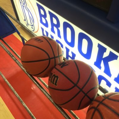 Welcome to the official home of Brookline High School's Girls Basketball teams. #GirlsAreWarriors #WarriorsStandTogether. @instagram: bhsgirlsarewarriors