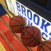BHS Girls Basketball (@girlshoopsatbhs) Twitter profile photo BHS Girls Basketball (@girlshoopsatbhs) Twitter profile photo