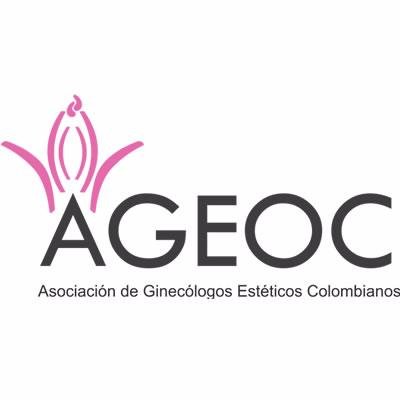 En nombre de la Asociación de Ginecolólogos Estéticos Colombianos queremos reiterar nuestro principal objetivo, el cual es brindar educación médica en gincologí