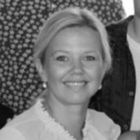 Johanna Sarekoski (@jsarekoski) 's Twitter Profile