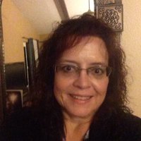 Mary Mendoza (@mmendo29) 's Twitter Profile