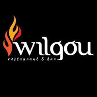 Wilgou Paraguaná (@wilgouve) 's Twitter Profile