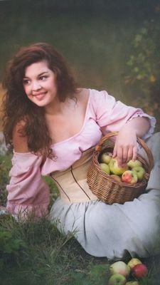 aida_escuredo's profile picture. 