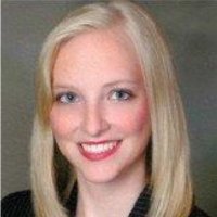 Megan Wasson, DO, FACOG, FACS (@wassonmegan) 's Twitter Profile Photo Megan Wasson, DO, FACOG, FACS (@wassonmegan) 's Twitter Profile Photo