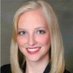 Megan Wasson, DO, FACOG, FACS (@wassonmegan) Twitter profile photo Megan Wasson, DO, FACOG, FACS (@wassonmegan) Twitter profile photo