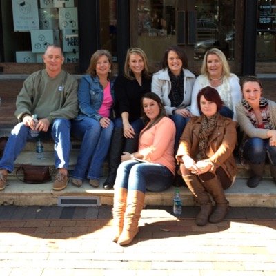 CedarCreekLake1's profile picture. 