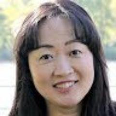I teach Journalism, New Media Studies, and Rhetoric courses at the University of Wisconsin, La Crosse. Study Chinese social media and discourse analysis.
