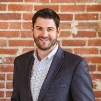 Scott Laband (@slaband) 's Twitter Profile