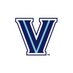 Villanova VC (@villanovavc) Twitter profile photo Villanova VC (@villanovavc) Twitter profile photo