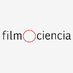 Filmociencia (@filmociencia) Twitter profile photo