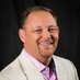 Kyle Edmiston (@edmistonkyle) Twitter profile photo Kyle Edmiston (@edmistonkyle) Twitter profile photo