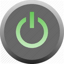 SobProgramacion's profile picture. Blog de programadores sobre desarrollo web y apps