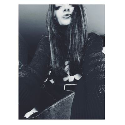 Ian somerhalder loves me |17yo | Naples,Italy | TVD addicted AND DELENA |THE ORIGINALS| instagram : sheis.alexa | snapchat: ale.xandra98