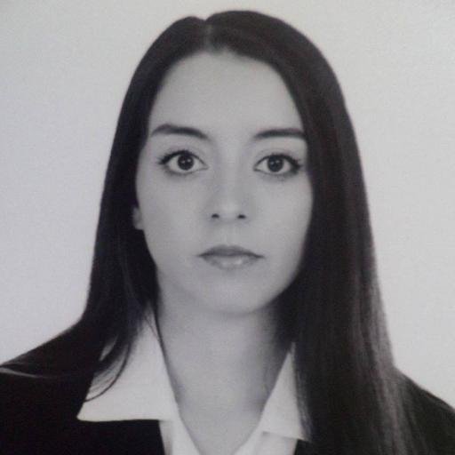 Abg_IsabelSosa's profile picture. Abogado egresada de CUCSH, UDG