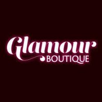 Glamour Boutique(@GlamourBtq) 's Twitter Profile Photo