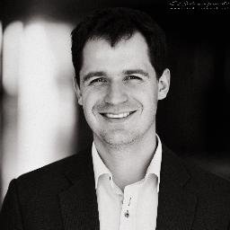 bukowskipawel1's profile picture. Marketing | PR | Social Media | Sport | Turystyka | Toruń |