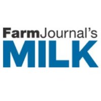 Farm Journal's MILK (@farmjournalmilk) 's Twitter Profile