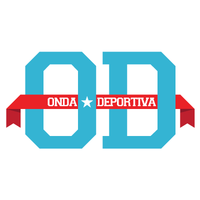 Cobertura del deporte nacional en PUR, enfatizando la actualidad de Escuelas Superiores/categorías menores en la Isla del Encanto. FACEBOOK- La Onda Deportiva.