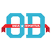 Onda Deportiva (@laondadeportiva) Twitter profile photo Onda Deportiva (@laondadeportiva) Twitter profile photo
