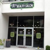 Liberty Design Beauty Salon(@LibertyDesign1) 's Twitter Profile Photo