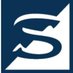 Shepherd Financial (@shepfin401k) Twitter profile photo Shepherd Financial (@shepfin401k) Twitter profile photo