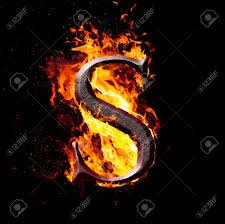 samuliviris's profile picture. 