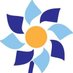 IDChildrensTrustFund (@idahoctf) Twitter profile photo IDChildrensTrustFund (@idahoctf) Twitter profile photo