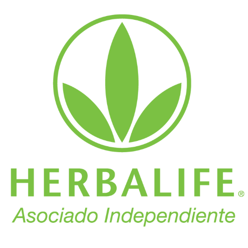 Productos HERBALIFE en Santiago. Distribuidor Independiente. Contactos: ventas@canalherbalife.cl +56958580599 Sígueme también en @SoyCatLover
