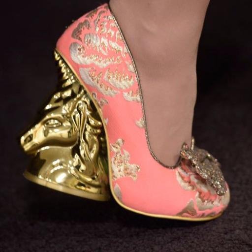 strangeoid's profile picture. 