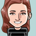 Karine St-Georges (@karinestgeorges) Twitter profile photo Karine St-Georges (@karinestgeorges) Twitter profile photo