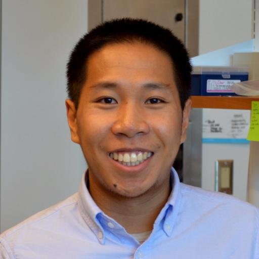 socheata's profile picture. Scientist, RNA Therapeutics & Gene Editing | PhD from @KhvorovaL
at @GSBS_UMassMed