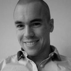 FreekBoersma's profile picture. Founder at Qrash: a startup offering the best on-demand mobile experience for events, launching early 2016 in NL with a focus on clubs & festivals.