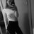 alien9894's profile image