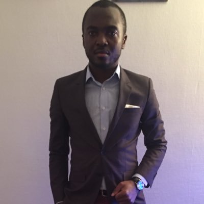 martialdassi's profile picture. Scientist with entrepreneurial spirit...