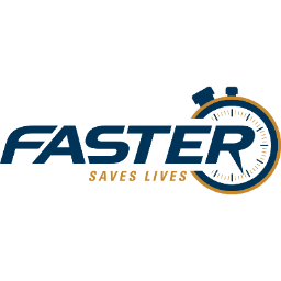 FASTERSaves Profile Picture