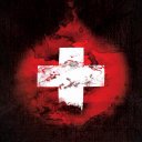 Ken Farrington - @SickPeopleMovie - Twitter