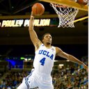 Calvin Todd - @CalvinTodd13 - Twitter